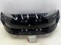 Zderzak przedni BYD Seal U Song Plus FL EV 23r.- przód PDC SA3HK-2803138