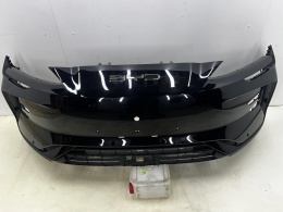Zderzak przedni BYD Seal U Song Plus FL EV 23r.- przód PDC SA3HK-2803138