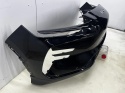 Zderzak przedni BYD Seal U Song Plus FL EV 23r.- przód PDC SA3HK-2803138