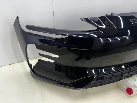 Zderzak przedni BYD Seal U Song Plus FL EV 23r.- przód PDC SA3HK-2803138