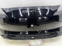 Zderzak przedni BYD Seal U Song Plus FL EV 23r.- przód PDC SA3HK-2803138