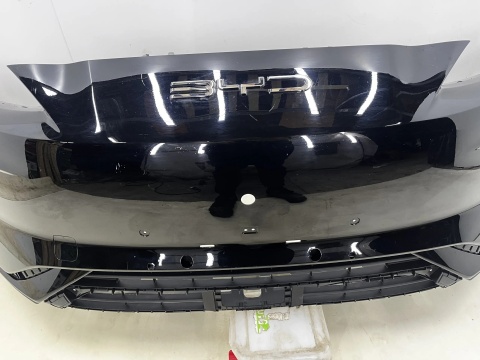 Zderzak przedni BYD Seal U Song Plus FL EV 23r.- przód PDC SA3HK-2803138