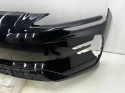 Zderzak przedni BYD Seal U Song Plus FL EV 23r.- przód PDC SA3HK-2803138