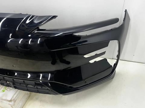 Zderzak przedni BYD Seal U Song Plus FL EV 23r.- przód PDC SA3HK-2803138