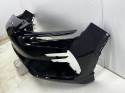 Zderzak przedni BYD Seal U Song Plus FL EV 23r.- przód PDC SA3HK-2803138