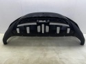 Zderzak przedni BYD Seal U Song Plus FL EV 23r.- przód PDC SA3HK-2803138
