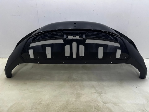 Zderzak przedni BYD Seal U Song Plus FL EV 23r.- przód PDC SA3HK-2803138