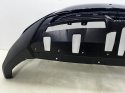 Zderzak przedni BYD Seal U Song Plus FL EV 23r.- przód PDC SA3HK-2803138