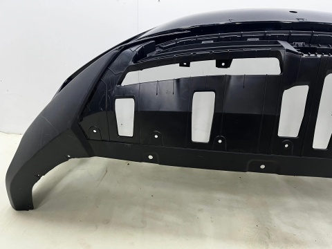 Zderzak przedni BYD Seal U Song Plus FL EV 23r.- przód PDC SA3HK-2803138