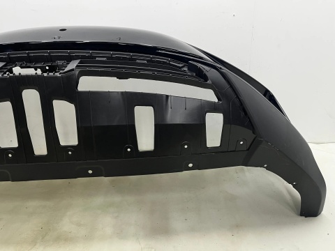 Zderzak przedni BYD Seal U Song Plus FL EV 23r.- przód PDC SA3HK-2803138