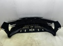 Zderzak przedni BYD Seal U Song Plus FL EV 23r.- przód PDC SA3HK-2803138