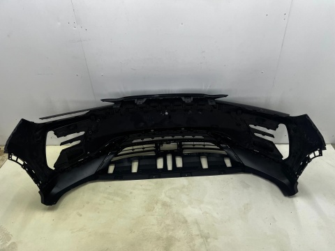 Zderzak przedni BYD Seal U Song Plus FL EV 23r.- przód PDC SA3HK-2803138