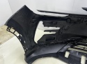 Zderzak przedni BYD Seal U Song Plus FL EV 23r.- przód PDC SA3HK-2803138