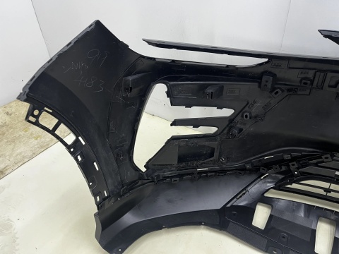 Zderzak przedni BYD Seal U Song Plus FL EV 23r.- przód PDC SA3HK-2803138
