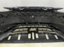 Zderzak przedni BYD Seal U Song Plus FL EV 23r.- przód PDC SA3HK-2803138