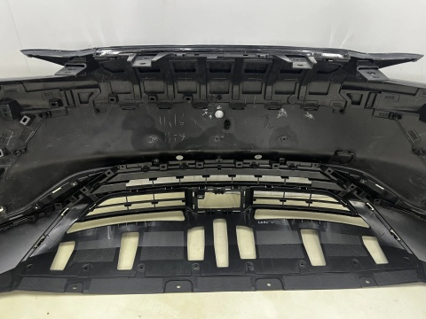 Zderzak przedni BYD Seal U Song Plus FL EV 23r.- przód PDC SA3HK-2803138