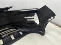 Zderzak przedni BYD Seal U Song Plus FL EV 23r.- przód PDC SA3HK-2803138