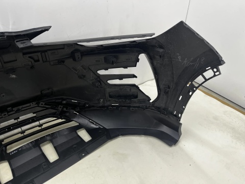 Zderzak przedni BYD Seal U Song Plus FL EV 23r.- przód PDC SA3HK-2803138