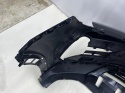 Zderzak przedni BYD Seal U Song Plus FL EV 23r.- przód PDC SA3HK-2803138