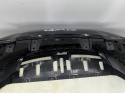 Zderzak przedni BYD Seal U Song Plus FL EV 23r.- przód PDC SA3HK-2803138