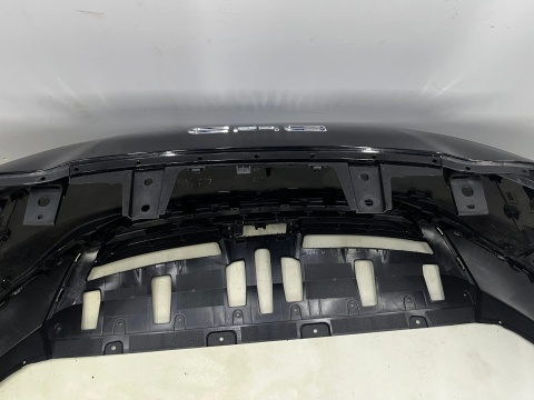 Zderzak przedni BYD Seal U Song Plus FL EV 23r.- przód PDC SA3HK-2803138