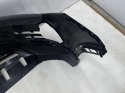 Zderzak przedni BYD Seal U Song Plus FL EV 23r.- przód PDC SA3HK-2803138