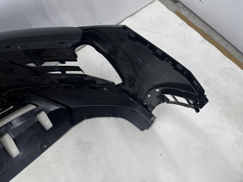 Zderzak przedni BYD Seal U Song Plus FL EV 23r.- przód PDC SA3HK-2803138