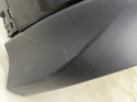 Zderzak przedni BYD Seal U Song Plus FL EV 23r.- przód PDC SA3HK-2803138