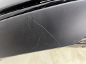 Zderzak przedni BYD Seal U Song Plus FL EV 23r.- przód PDC SA3HK-2803138