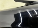 Zderzak przedni BYD Seal U Song Plus FL EV 23r.- przód PDC SA3HK-2803138