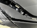 Zderzak przedni BYD Seal U Song Plus FL EV 23r.- przód PDC SA3HK-2803138