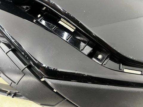 Zderzak przedni BYD Seal U Song Plus FL EV 23r.- przód PDC SA3HK-2803138