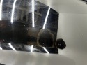 Zderzak przedni BYD Seal U Song Plus FL EV 23r.- przód PDC SA3HK-2803138