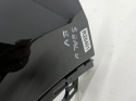 Zderzak przedni BYD Seal U Song Plus FL EV 23r.- przód PDC SA3HK-2803138