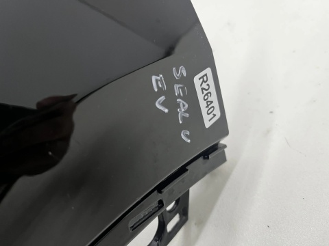 Zderzak przedni BYD Seal U Song Plus FL EV 23r.- przód PDC SA3HK-2803138