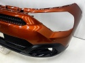 Zderzak przedni Citroen C4 3 III 20-24r. Przedlift przód 6XPDC 9834692580