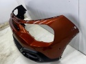 Zderzak przedni Citroen C4 3 III 20-24r. Przedlift przód 6XPDC 9834692580