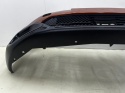 Zderzak przedni Citroen C4 3 III 20-24r. Przedlift przód 6XPDC 9834692580