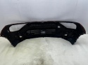 Zderzak przedni Citroen C4 3 III 20-24r. Przedlift przód 6XPDC 9834692580