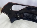 Zderzak przedni Citroen C4 3 III 20-24r. Przedlift przód 6XPDC 9834692580