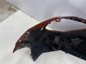 Zderzak przedni Citroen C4 3 III 20-24r. Przedlift przód 6XPDC 9834692580