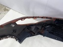 Zderzak przedni Citroen C4 3 III 20-24r. Przedlift przód 6XPDC 9834692580