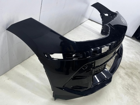 Zderzak przedni Hyundai Ioniq 6 CE 22-26r Przedlift przód 6XPDC 86511-KL000