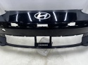 Zderzak przedni Hyundai Ioniq 6 CE 22-26r Przedlift przód 6XPDC 86511-KL000