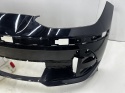 Zderzak przedni Hyundai Ioniq 6 CE 22-26r Przedlift przód 6XPDC 86511-KL000