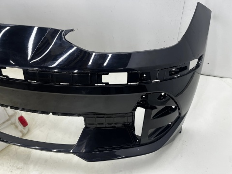 Zderzak przedni Hyundai Ioniq 6 CE 22-26r Przedlift przód 6XPDC 86511-KL000