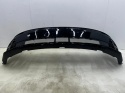 Zderzak przedni Hyundai Ioniq 6 CE 22-26r Przedlift przód 6XPDC 86511-KL000
