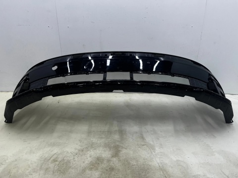 Zderzak przedni Hyundai Ioniq 6 CE 22-26r Przedlift przód 6XPDC 86511-KL000