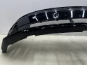 Zderzak przedni Hyundai Ioniq 6 CE 22-26r Przedlift przód 6XPDC 86511-KL000