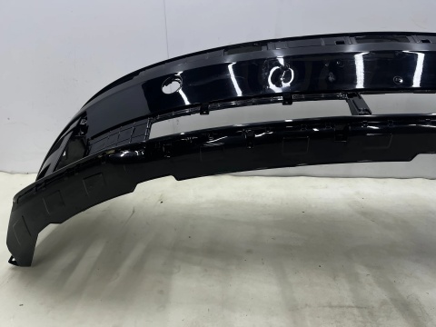 Zderzak przedni Hyundai Ioniq 6 CE 22-26r Przedlift przód 6XPDC 86511-KL000